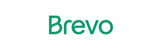 Brevo logo