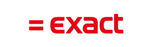 Exact online