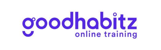 Logo Goodhabitz