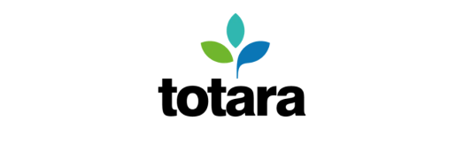 Logo Totara LMS
