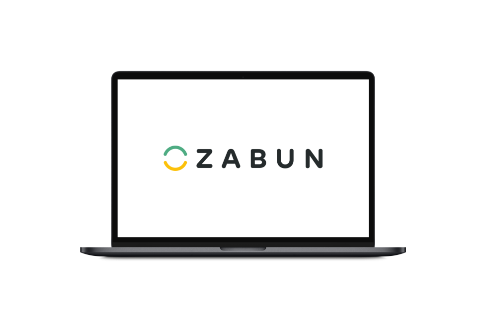 Webfluence ontwikkelt vastgoedwebsites met Zabun koppelingen