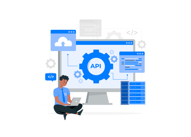 Digitalisering als hefboom voor groei